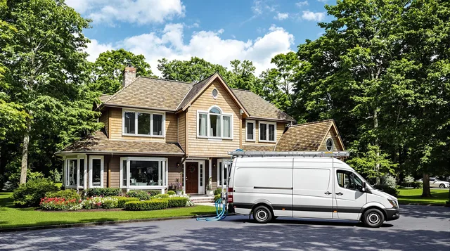 Vernon Dryer Vent Cleaning dryer vent cleaning frequently asked questions in Vernon, CT