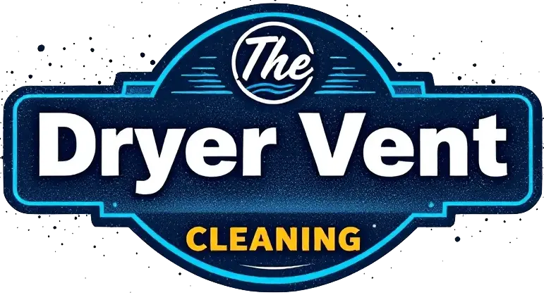 Vernon Dryer Vent Cleaning