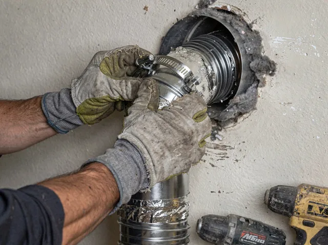 Hose Installation service in Vernon, CT